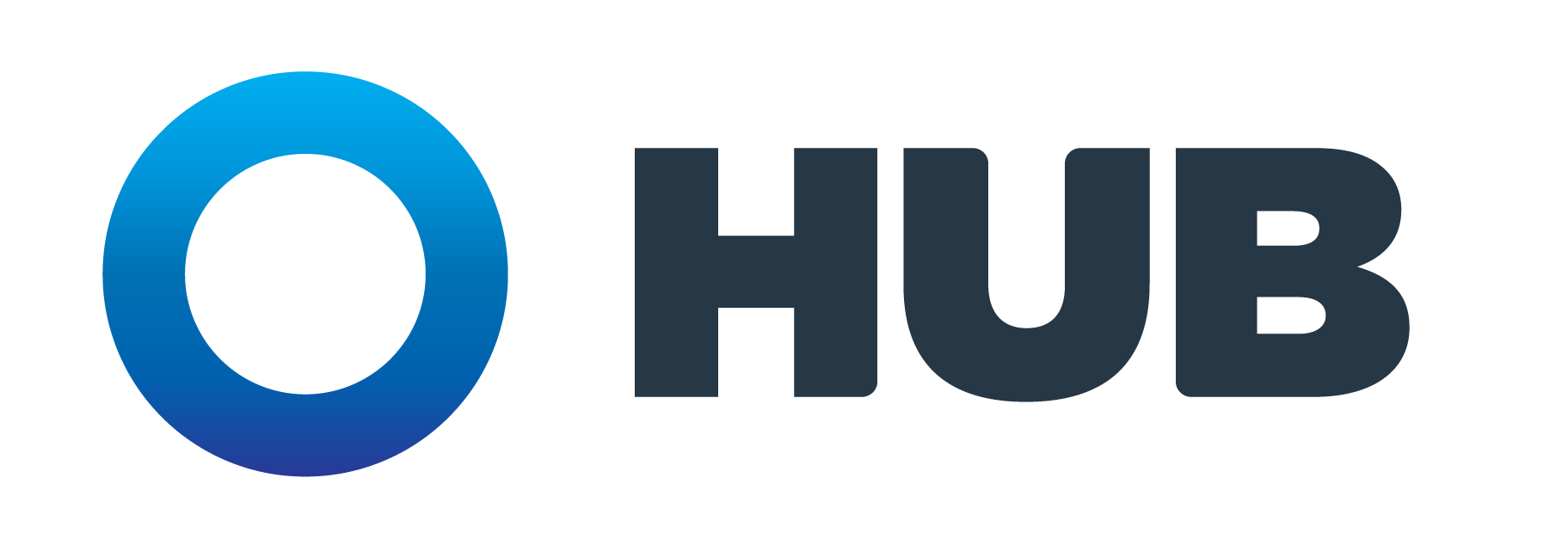 HUB International - TCG