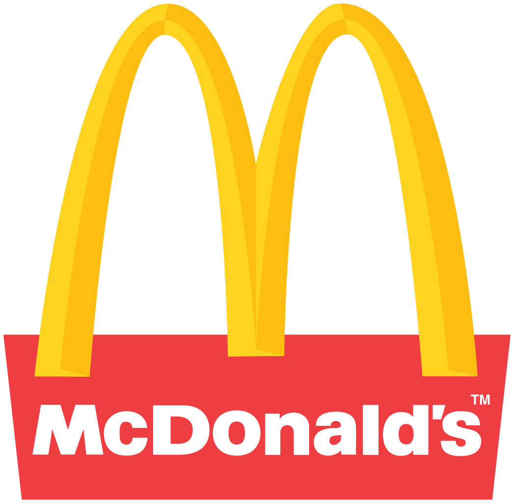 Mc Donalds